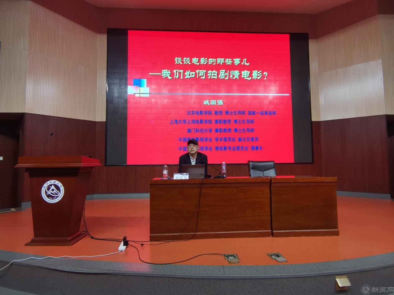 图片1.jpg 图片1.jpg