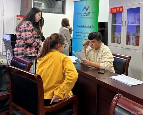 图片1.jpg 图片1.jpg